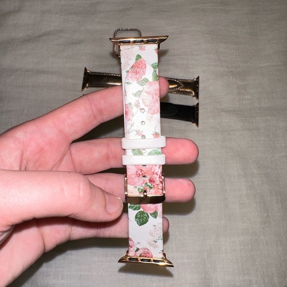 iWatch band bundle - Picture 2 of 5